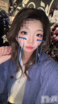 Įʥå륺С&饪BAR  L  STYLE(С륹) 椤(21)45̥֥֤ऺ