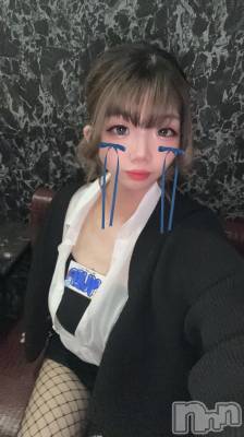 Įʥå륺С&饪BAR  L  STYLE(С륹) 椤(21)49ֵ̥֥ס