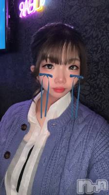Įʥå륺С&饪BAR  L  STYLE(С륹) 椤(21)410̥֥Ǻߡ