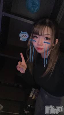 Įʥå륺С&饪BAR  L  STYLE(С륹) 椤(21)411ֺ̥֥Ϻϡ