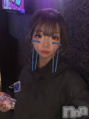 Įʥå륺С&饪BAR  L  STYLE(С륹) 椤(21)412ֺ̥֥ǽ