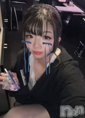 Įʥå륺С&饪BAR  L  STYLE(С륹) 椤(21)415ֺ̥֥ϳưŪ