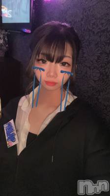 Įʥå륺С&饪BAR  L  STYLE(С륹) 椤(21)417̥֥֤ޤʤΤष