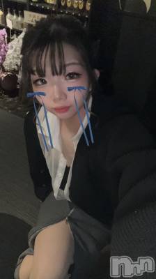 Įʥå륺С&饪BAR  L  STYLE(С륹) 椤(21)417ֵ̥֥פ֤Ρ