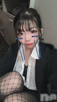Įʥå륺С&饪BAR  L  STYLE(С륹) 椤(21)418ֲ̥֥ڶ🌸