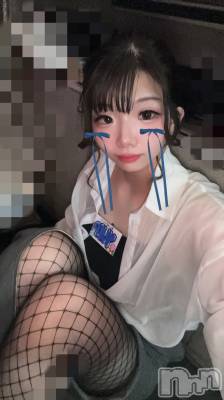 Įʥå륺С&饪BAR  L  STYLE(С륹) 椤(21)419ֽ̥֥뤤