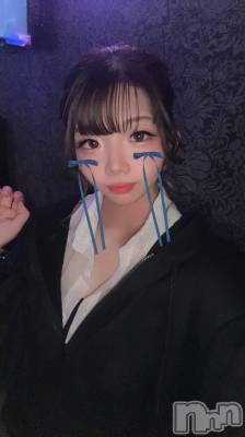 Įʥå륺С&饪BAR  L  STYLE(С륹) 椤(21)422ַ̥֥