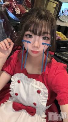 Įʥå륺С&饪BAR  L  STYLE(С륹) 椤(21)425ֲ̥֥ڶ🌸RL