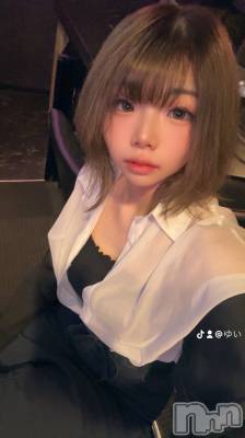 Įʥå륺С&饪BAR  L  STYLE(С륹) 椤(21)58ֽ̥֥뤹🥵