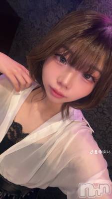 Įʥå륺С&饪BAR  L  STYLE(С륹) 椤(21)510ֺ̥֥ϤΤߤٹᡪ