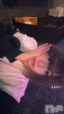 Įʥå륺С&饪BAR  L  STYLE(С륹) 椤(21)516̥֥֤פ🍻