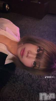 Įʥå륺С&饪BAR  L  STYLE(С륹) 椤(21)520̥֥֤褦ӡ