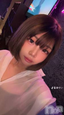 Įˤ륹ʥå륺С֥&饪BAR  L  STYLE(С륹)פΥ㥹ȡ֤椤פξҲ