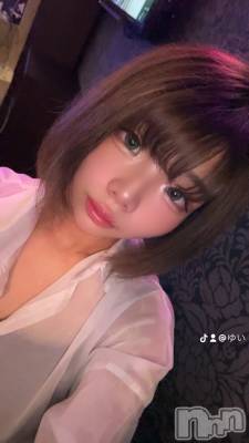 Įʥå륺С&饪BAR  L  STYLE(С륹) 椤(21)521ֿ̥֥ޤ֤
