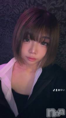 Įʥå륺С&饪BAR  L  STYLE(С륹) 椤(21)522̥֥轵٥Ȥޤ