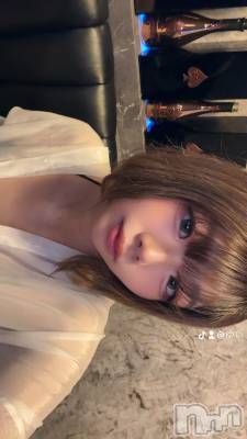 Įʥå륺С&饪BAR  L  STYLE(С륹) 椤(21)523̥֥֤褦ӡ⤪ͤǤ🌟