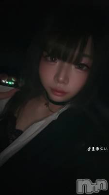 Įʥå륺С&饪BAR  L  STYLE(С륹) 椤(21)529ֺ̥֥ϤФ👩