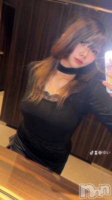 Įʥå륺С&饪BAR  L  STYLE(С륹) 椤(21)529ֺ̥֥Ϥ䤹* :ߡ