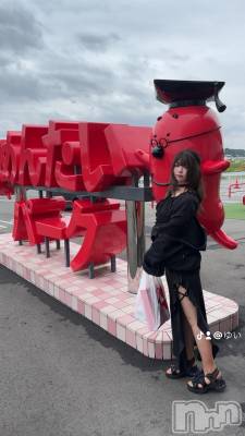 Įʥå륺С&饪BAR  L  STYLE(С륹) 椤(21)530̥֥֤٤ȡ