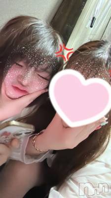 Įʥå륺С&饪BAR  L  STYLE(С륹) 椤(21)63ֺ̥֥M