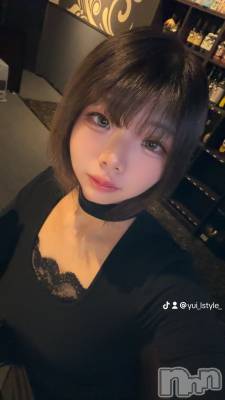 Įʥå륺С&饪BAR  L  STYLE(С륹) 椤(21)64̥֥֤Ϥᡪ