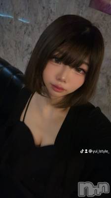 Įʥå륺С&饪BAR  L  STYLE(С륹) 椤(21)65ֺ̥֥R