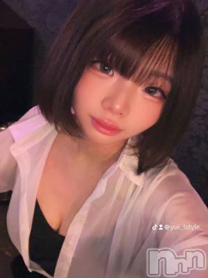 Įʥå륺С&饪BAR  L  STYLE(С륹) 椤(21)66̥֥6顪