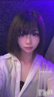Įʥå륺С&饪BAR  L  STYLE(С륹) 椤(21)67̥֥֤