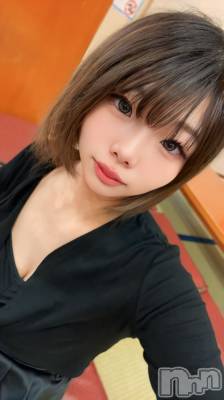 Įʥå륺С&饪BAR  L  STYLE(С륹) 椤(21)612̥֥֤礦⤪䤹ߡ