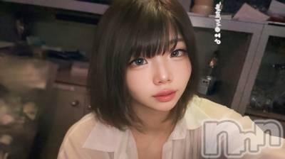 Įʥå륺С&饪BAR  L  STYLE(С륹) 椤(21)613ֲ̥֥ڶ
