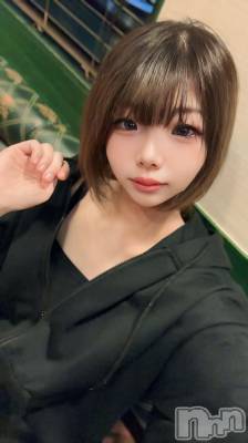 Įʥå륺С&饪BAR  L  STYLE(С륹) 椤(21)614̥֥֤ޡ顼💗