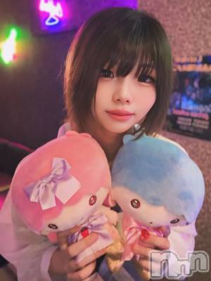 Įʥå륺С&饪BAR  L  STYLE(С륹) 椤(21)616̥֥֤Ƥ󤭤塼ӡ