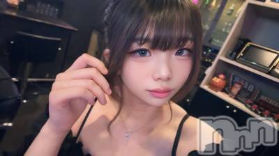 Įʥå륺С&饪BAR  L  STYLE(С륹) 椤(21)620ֺ̥֥顪
