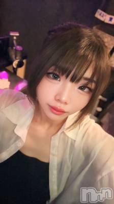 Įʥå륺С&饪BAR  L  STYLE(С륹) 椤(21)626ֵ̥֥