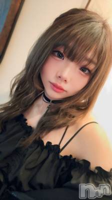 Įʥå륺С&饪BAR  L  STYLE(С륹) 椤(21)627̥֥֤