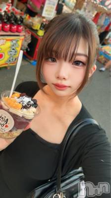 Įʥå륺С&饪BAR  L  STYLE(С륹) 椤(21)72̥֥֤ҤӤ