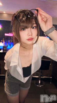 Įʥå륺С&饪BAR  L  STYLE(С륹) 椤(21)79̥֥֤褦ӡ