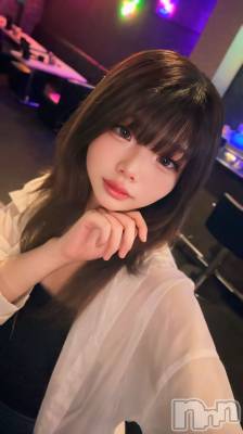 Įʥå륺С&饪BAR  L  STYLE(С륹) 椤(21)711̥֥֤ƤѤ(^_^;