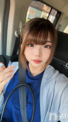 Įʥå륺С&饪BAR  L  STYLE(С륹) 椤(21)712̥֥֤ˤ(ئ)
