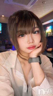 Įʥå륺С&饪BAR  L  STYLE(С륹) 椤(21)718̥֥22:00顪