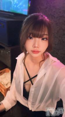 Įʥå륺С&饪BAR  L  STYLE(С륹) 椤(21)720̥֥֤Ȥ٤ġ
