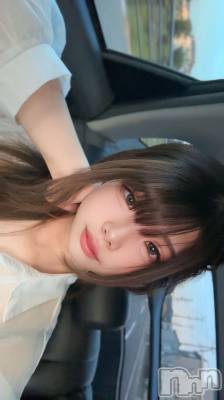 Įʥå륺С&饪BAR  L  STYLE(С륹) 椤(21)724̥֥֤ä褦Ӣ