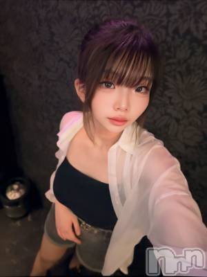 Įʥå륺С&饪BAR  L  STYLE(С륹) 椤(21)728̥֥֤ġ