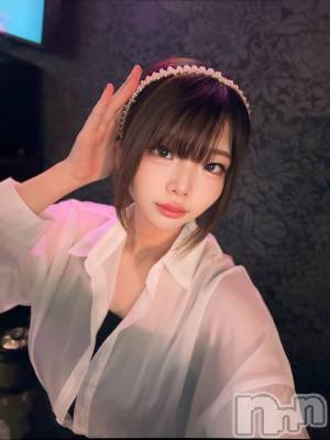 Įʥå륺С&饪BAR  L  STYLE(С륹) 椤(21)731̥֥֤Ҥ֤ꡪ