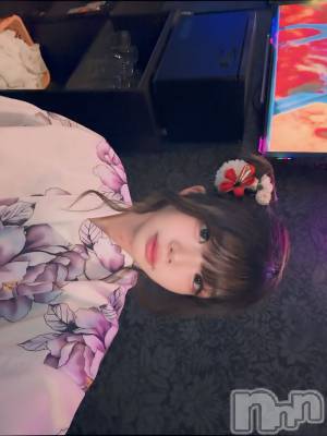 Įʥå륺С&饪BAR  L  STYLE(С륹) 椤(21)83̥֥֤椫