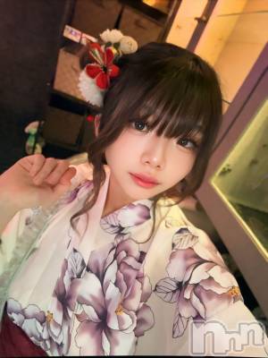 Įʥå륺С&饪BAR  L  STYLE(С륹) 椤(21)84̥֥84 2306ʬΥ֥