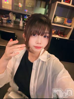 Įʥå륺С&饪BAR  L  STYLE(С륹) 椤(21)85ֺ̥֥顪