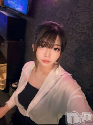 Įʥå륺С&饪BAR  L  STYLE(С륹) 椤(21)87̥֥֤ᤢ