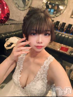 Įʥå륺С&饪BAR  L  STYLE(С륹) 椤(21)89̥֥֤Τ