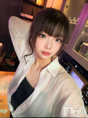 Įʥå륺С&饪BAR  L  STYLE(С륹) 椤(21)811̥֥֤󤭡